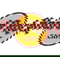 Hard Rock Cafe Pittsburgh - Accommodation Seattle