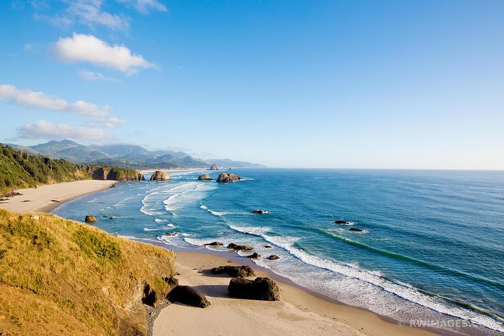 Private - Northern Oregon Coast Tour From Portland - thumb 0