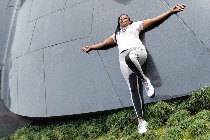 Participate In A Fun Scavenger Hunt In Knoxville By Operation City Quest - thumb 4