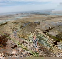 Private - Group Tour Devils Tower - Accommodation Seattle