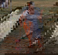 Private Group - Badlands Tour - Accommodation Seattle