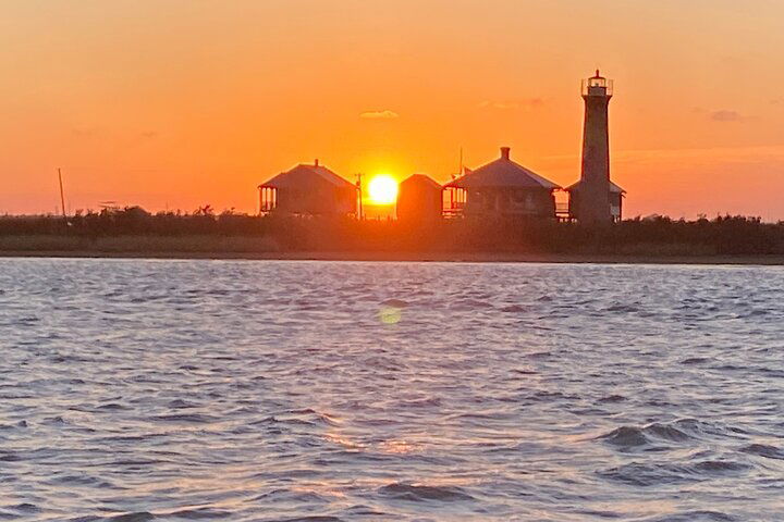 Party Cruise In Port Aransas - thumb 1