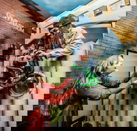 The Escape Game Dallas: Epic 60-Minute Adventures - Accommodation Seattle