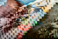  Accommodation Seattle