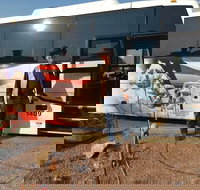 Mount Rushmore  Black Hills Tour Including 2 meals  a Music Variety Show - Accommodation Seattle