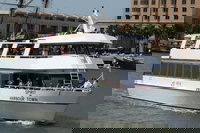 Denny Terrace Sc Accommodation Seattle