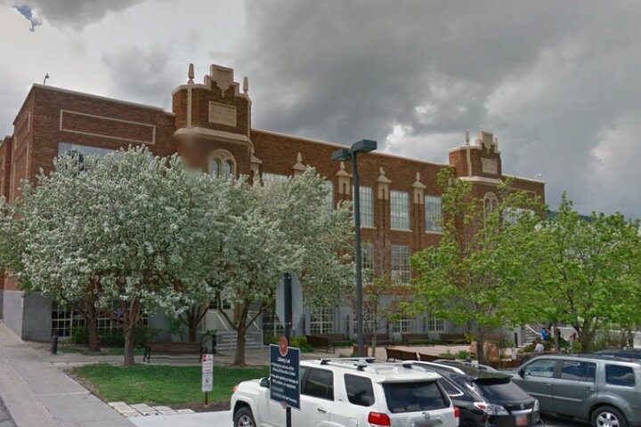 Park City Scavenger Hunt: Between The Slopes - thumb 2