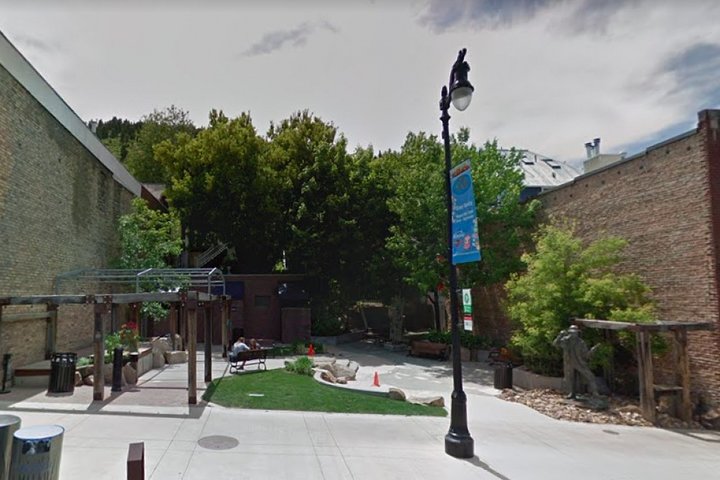 Park City Scavenger Hunt: Between The Slopes - thumb 4