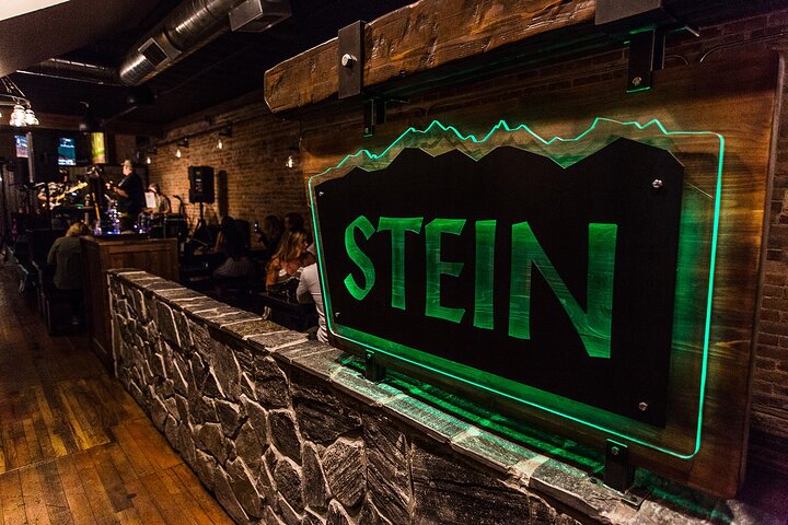 Small-Group Private Cycling 'Prost' Tour In Leavenworth - thumb 4