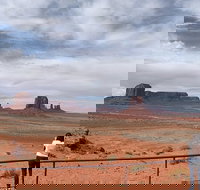 Scenic Express tours 1.5 hrs - Accommodation Seattle