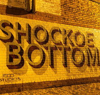 Richmond Ghosts Walking Ghost Tour - Accommodation Seattle