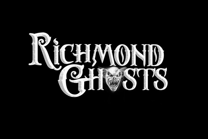 Richmond Ghosts Walking Ghost Tour - thumb 2