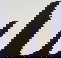 Cultural Tour of Lower Monument Valley Tribal Park - Accommodation Seattle