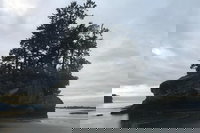 Port Angeles Wa Accommodation Seattle