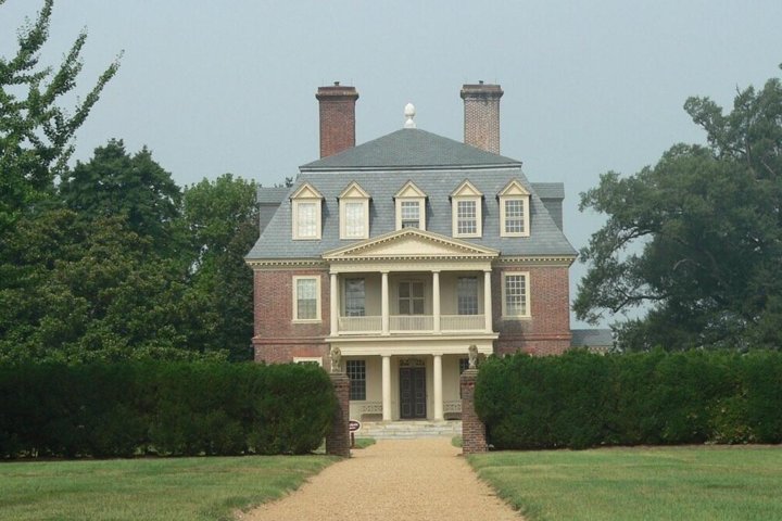 Electric Bike Tour To Upper Shirley Vineyards - thumb 0
