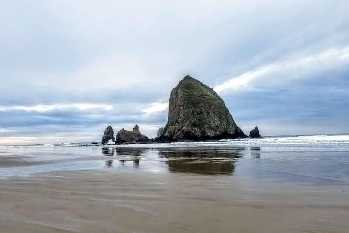 Oregon Coast Tour From Portland- Private Full Day Tour - thumb 2