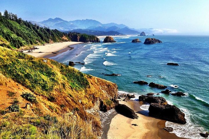 Oregon Coast Tour From Portland- Private Full Day Tour - thumb 3
