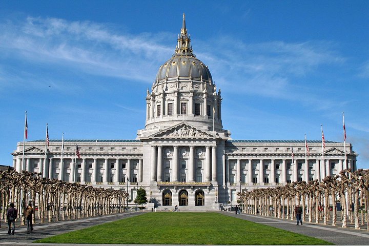 2 Day Hop-On Hop-Off Tour & Night Tour. - thumb 0