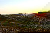 Accommodation Seattle