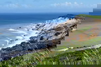 Accommodation Seattle