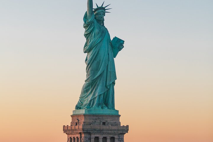 New Jersey Lunch Cruise - thumb 0