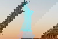 Deal Nj Accommodation Seattle