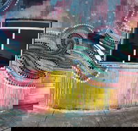 Private Tour of Denver Red Rocks Park and the foothills close to Denver. - Accommodation Seattle