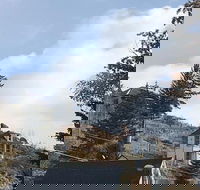 Private customized tour of Denver Red Rocks Idaho Springs and mining towns. - Accommodation Seattle