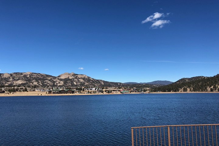 Private Day Tour From Denver To Estes Park And Rocky Mountain National Park - thumb 4