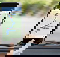 Grand Canyon South Rim Self-Driving Walking  Shuttling Tour - Accommodation Seattle