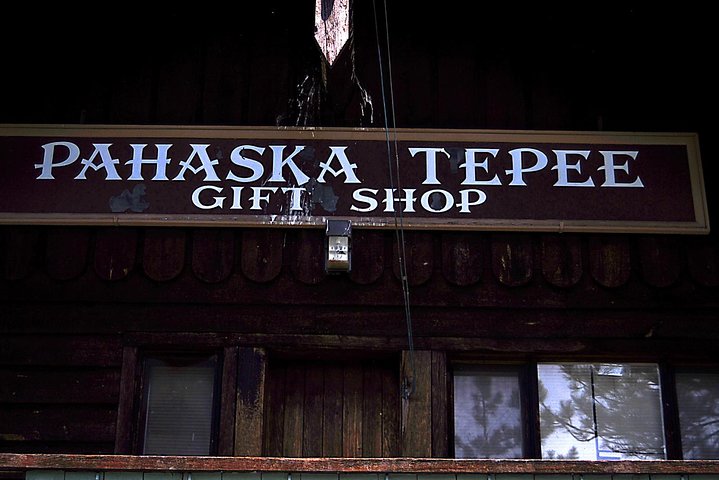 Denver And Foothills Mountain Small-Group Tour - thumb 2