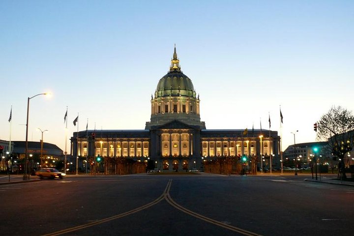 2 Day Hop-On Hop-Off Tour & Night Tour. - thumb 4