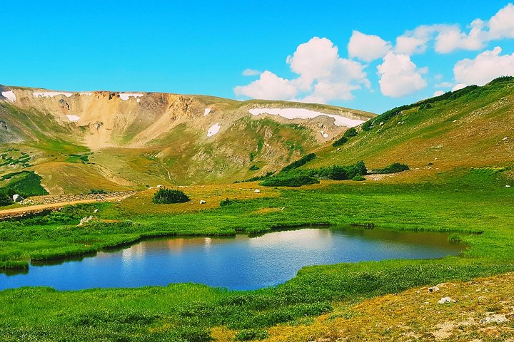 Book Viator Accommodation Vacations, Accommodation Seattle Accommodation Seattle