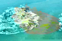 Sacramento Ca Accommodation Seattle