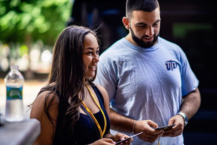 Sip Of Boston Guided Brewery Tour - thumb 5