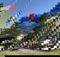 Discover Branson History and Scenic Beauty Tour - Accommodation Seattle