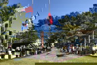  Accommodation Seattle