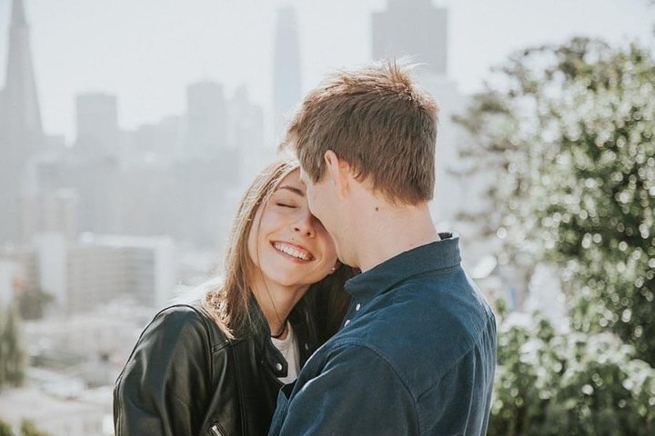 Vacation Photographer In Los Angeles - thumb 2