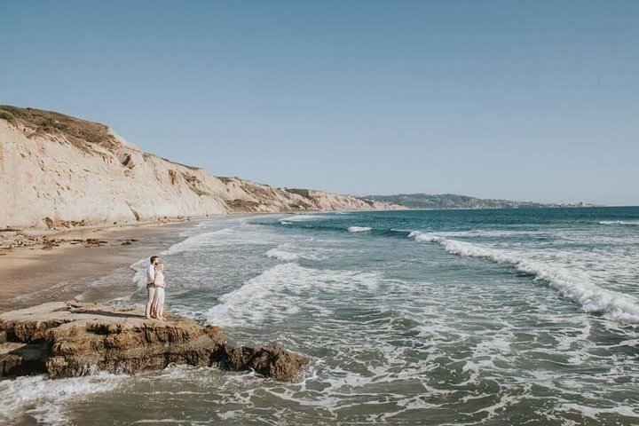 Vacation Photographer In Los Angeles - thumb 3