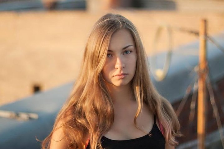 Vacation Photographer In Los Angeles - thumb 5