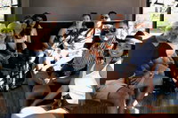  Accommodation Seattle