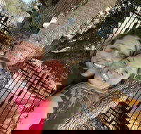 The 13 Keys Scavenger Hunt - Archives of the Old City History Hunt - Accommodation Seattle