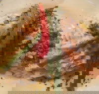 Evening Yacht Cruise with Optional Dining in St. Petersburg - Accommodation Seattle